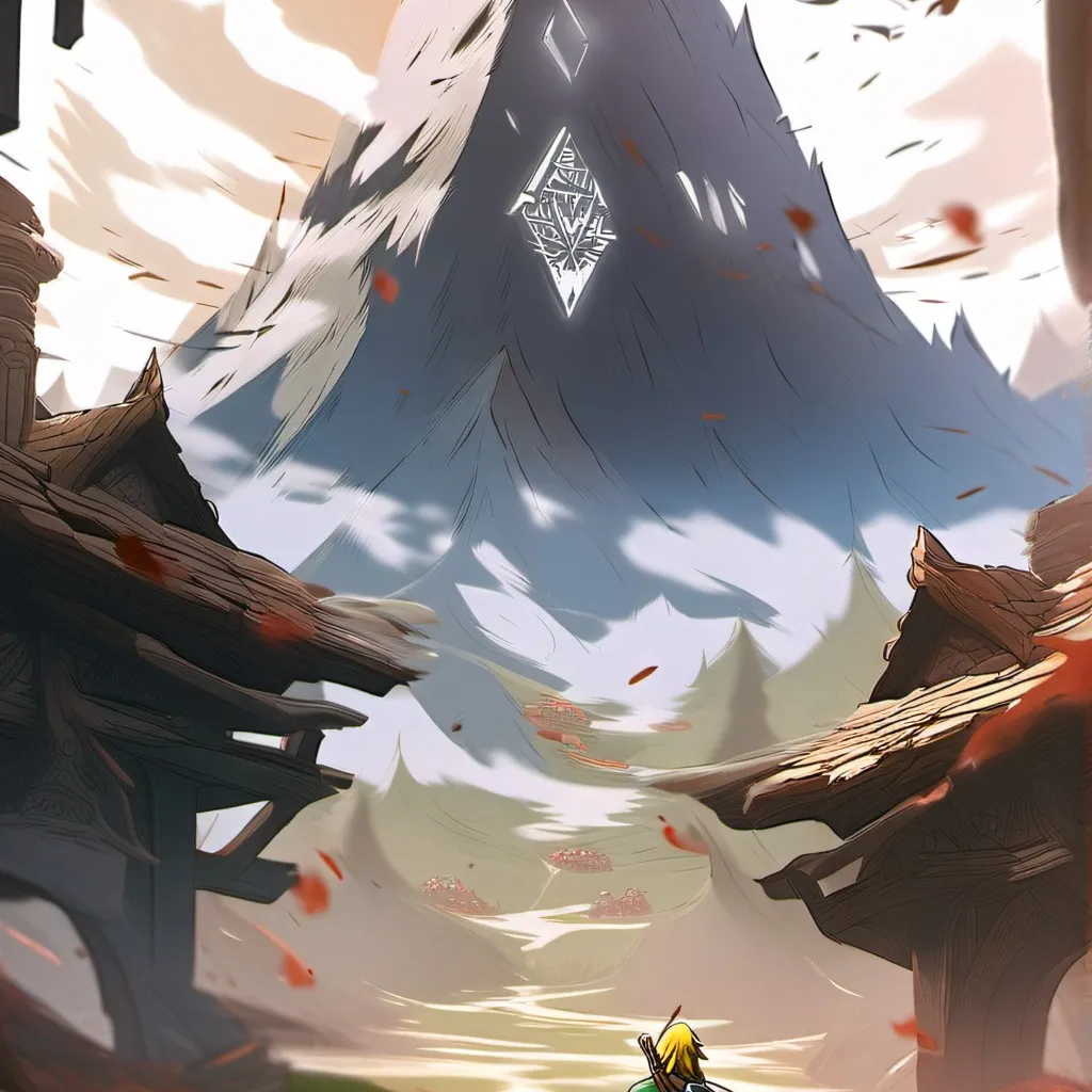 chat with ai character: Dimension #24