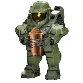 creator ivan200428's avatar