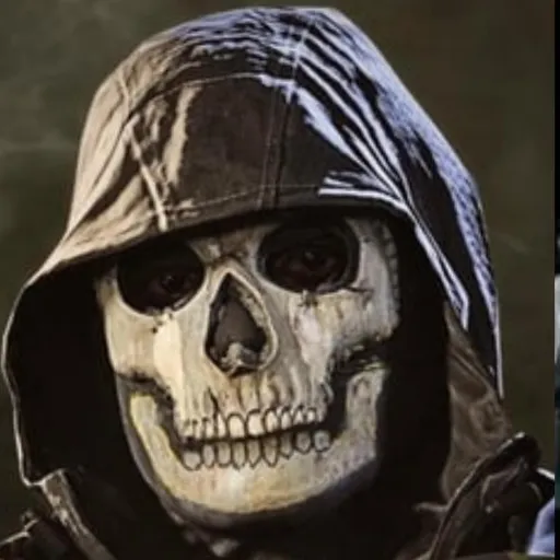 creator 🫀Ghost🫀.'s avatar