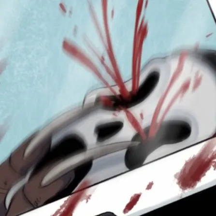 creator Slasher Similar🥀's avatar