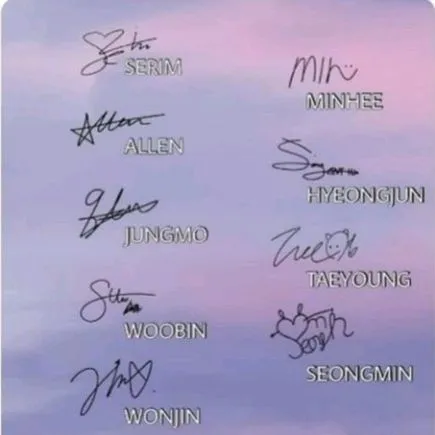 creator Xoxo💕>.<💖's avatar