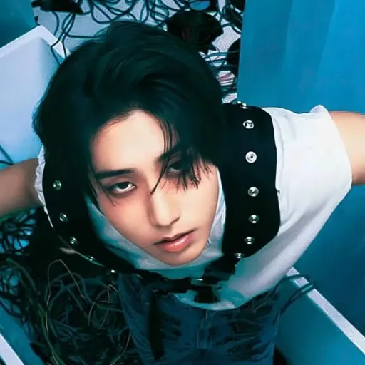 creator Xoxo💕>.<💖's avatar