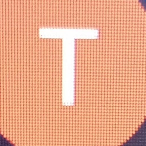 creator putz_Juninho's avatar