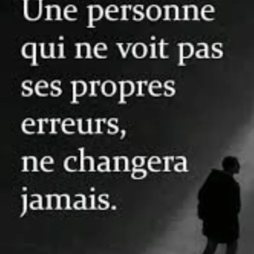 creator K.a.y.K.a.y's avatar