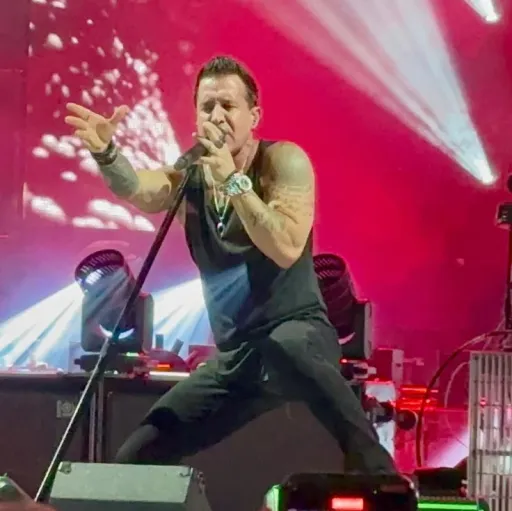 creator Elliot_Kennedy's avatar