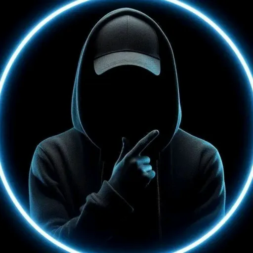 talkie's author avatar