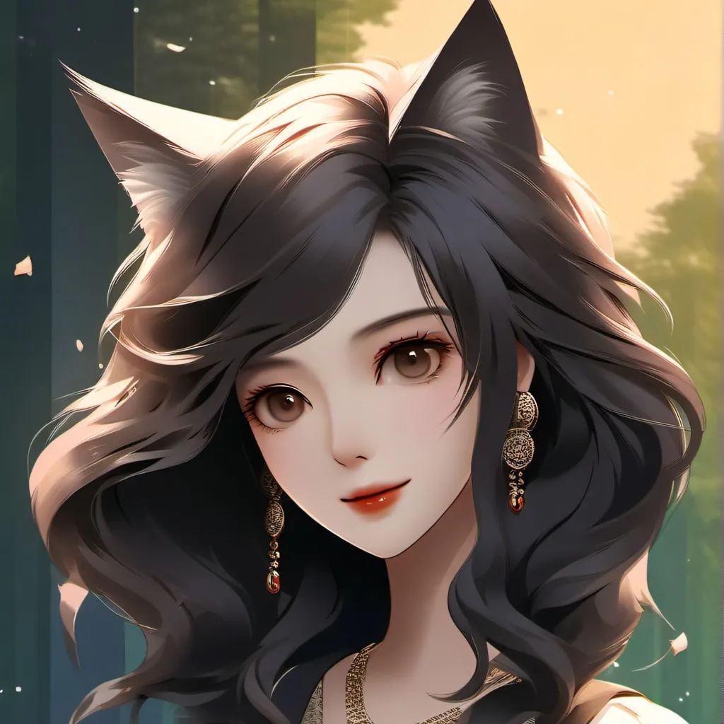 chat with ai character: catnap