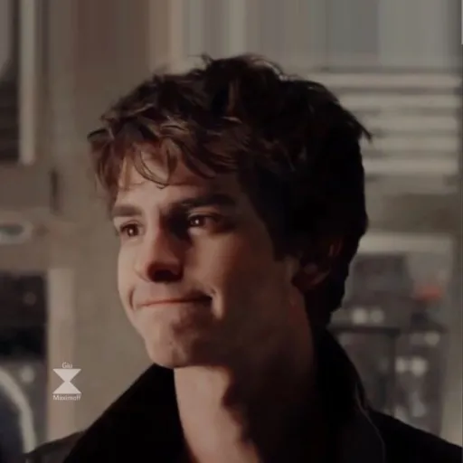 creator Valentiuzzo's avatar