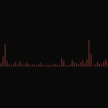 creator JohnnyDaSavag2's avatar