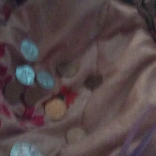 creator jggug.ophelia's avatar