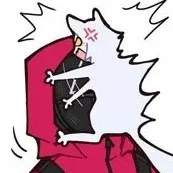 chat with ai character: Mini-GUARDS <3