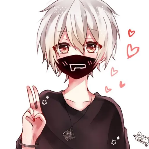 creator (@ the smallest@)'s avatar