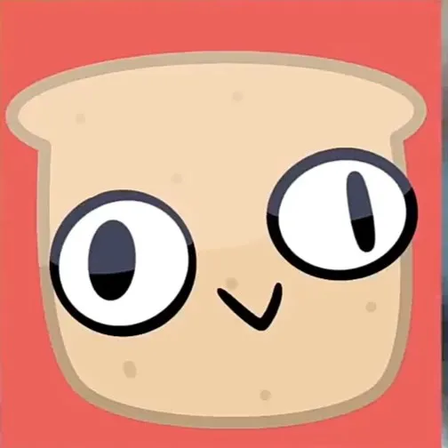 creator pansito talkis's avatar