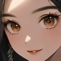 chat with ai character: Wendy's