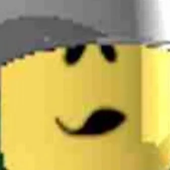 chat with ai character: IHasAFaceLULZ