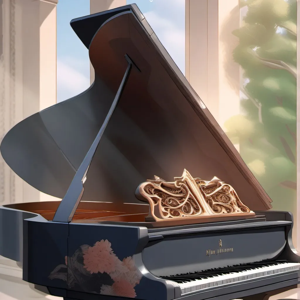 chat with ai character: Song Guesser