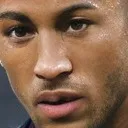 chat with ai character: NeymarXSquidGames