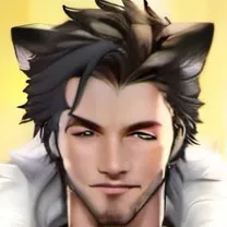 chat with ai character: Alexander