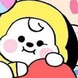 creator Mochi123's avatar