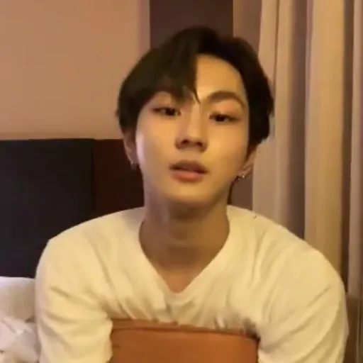 creator Idkkyouu's avatar