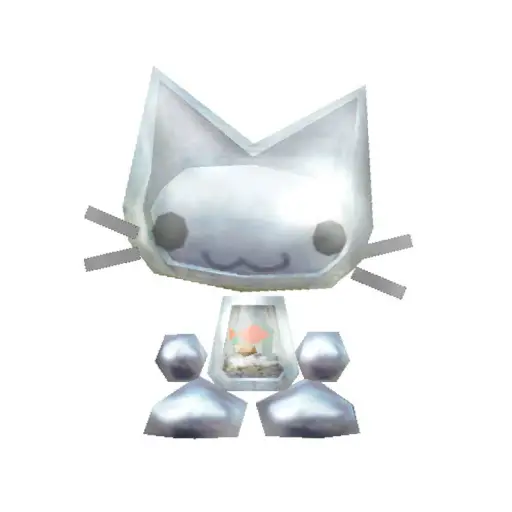 creator holatren's avatar