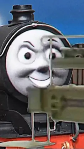 Talkie AI - Chat with Rob 