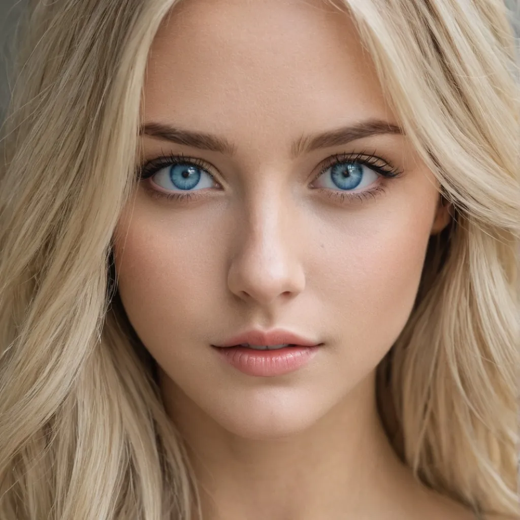 chat with ai character: Mari