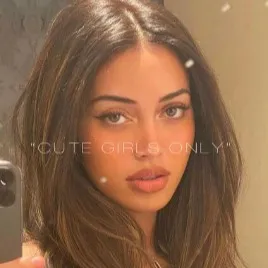 creator CLAIRE DA BEAR's avatar