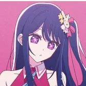 creator Ai hoshino...'s avatar