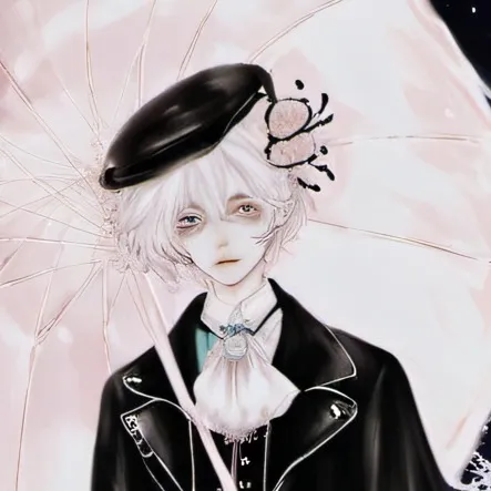 chat with ai character: Le prince hishiro