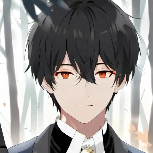 chat with ai character: Ivan 