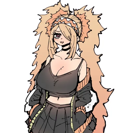 creator ,santiago.'s avatar