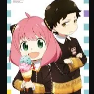 chat with ai character: Damian Desmond