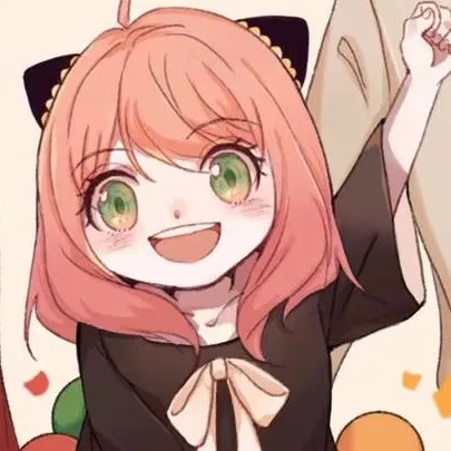 chat with ai character: SpyxFamily Rp