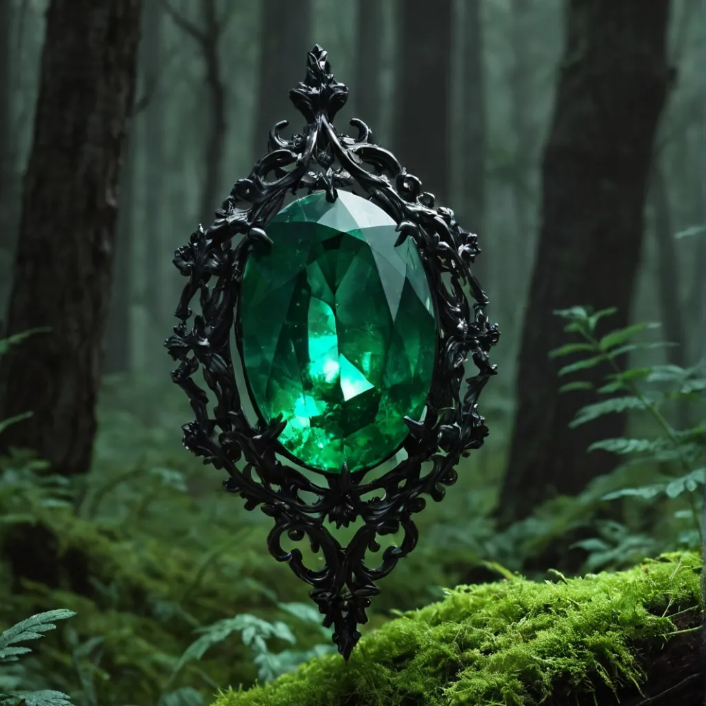 chat with ai character: Jumanji WTTJ + TNL