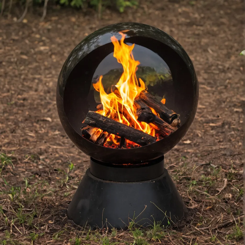 chat with ai character: Portgas D Ace