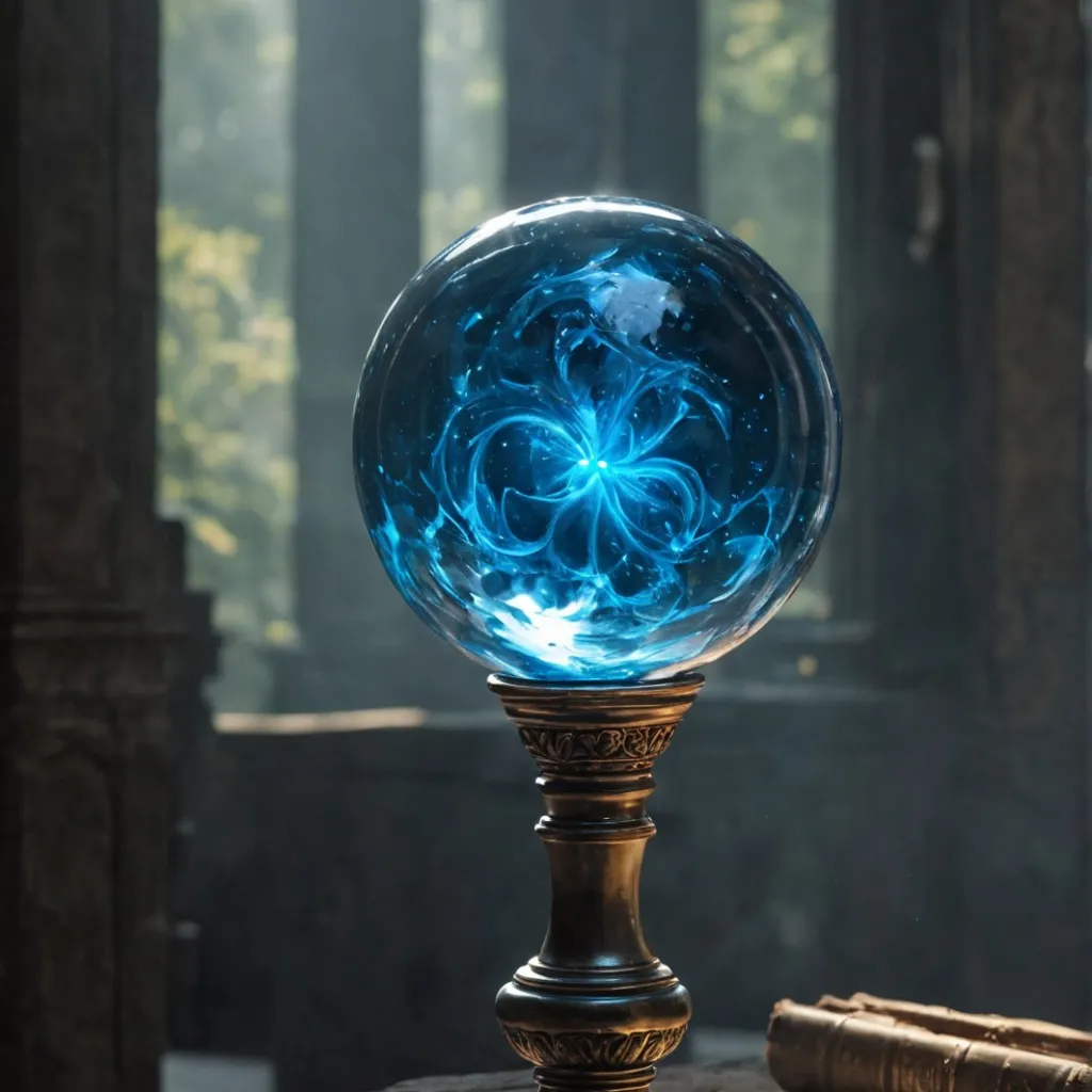 chat with ai character: Yu Yu Hakusho rp