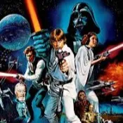 chat with ai character: star wars Rp