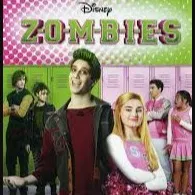 chat with ai character: Z-O-M-B-I-E-S