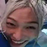 creator carolin Sánchez's avatar