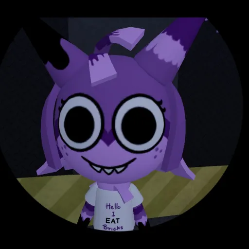 creator 🩷Yatta🩷🪅's avatar