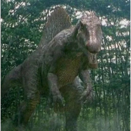 creator Spinosaurus Jp3👀's avatar