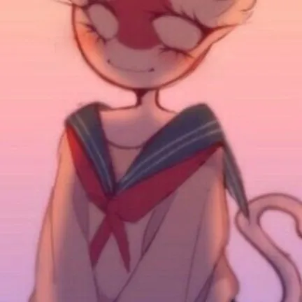 chat with ai character: Japan