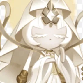 chat with ai character: Mystic Flour 🌾🌾