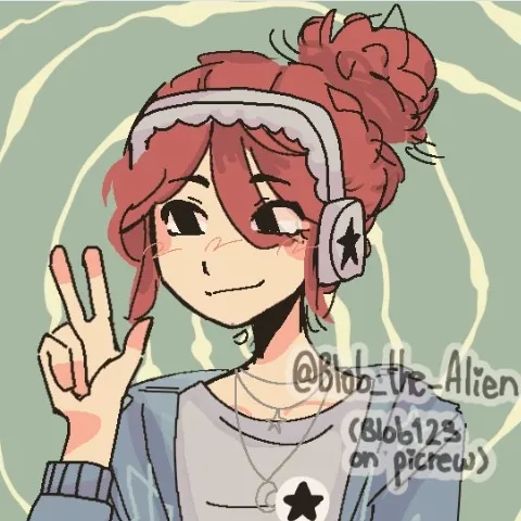 creator Verylonely_Xx's avatar