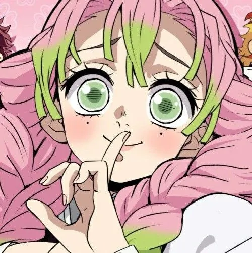 creator UNA_FAN_DE_KNY_3's avatar