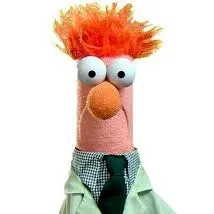 creator Talkior-I8tVlcfN's avatar