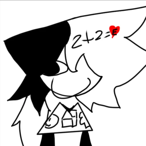 creator ~°•Z!P•°~'s avatar