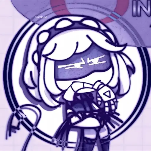 creator ~°•Z!P•°~'s avatar