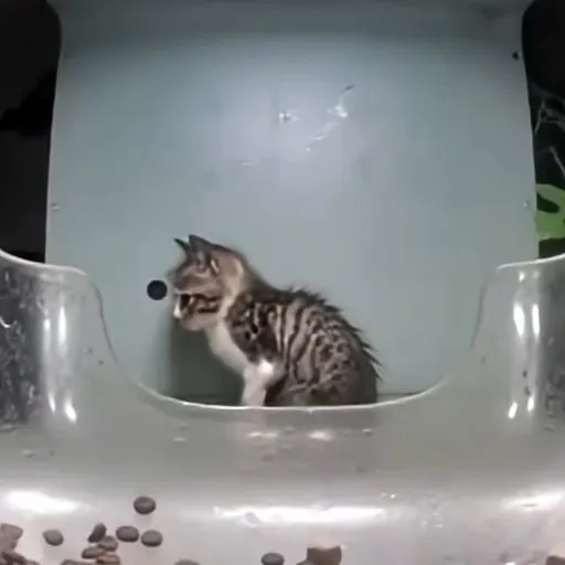 creator Lemfrewell's avatar